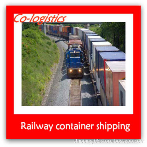 chongqing railway to Uzbekistan--Crysty Skype:colsales15